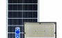 Đèn Pha Năng Lượng Mặt Trời Chip Led Thế Hệ Mới KOJINE, 100W / 200W / 300W /400W