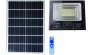 Đèn Năng Lượng Mặt Trời KOJINE 100W / 200W / 300W / 500W