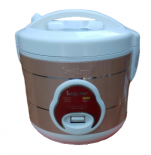 Nồi cơm điện KOJINE 1.0L KJ 8102