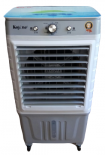 Quạt làm mát KOJINE KJ-HA 302F
