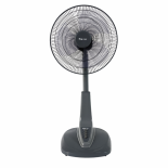 Quạt lững Quạt lững