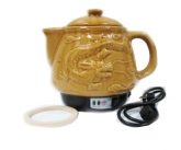 Siêu thuốc KOJINE KJ 5153