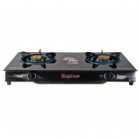 Bếp gas dương kính KOJINE KJ 3222 Bếp gas dương kính KOJINE KJ 3222