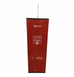 Máy lọc nước slim Máy lọc nước slim